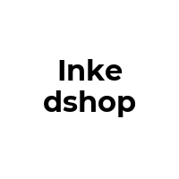 INKEDSHOP Promo Codes  INKEDSHOP Coupon Codes