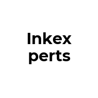 INKEXPERTS Promo Codes  INKEXPERTS Coupon Codes