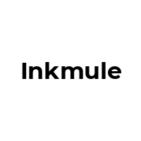 INKMULE Promo Codes  INKMULE Coupon Codes