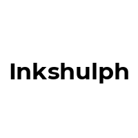 INKSHULPH Promo Codes  INKSHULPH Coupon Codes