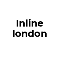 INLINELONDON Promo Codes  INLINELONDON Coupon Codes