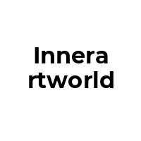 INNERARTWORLD Promo Codes  INNERARTWORLD Coupon Codes