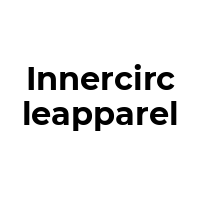 INNERCIRCLEAPPAREL Promo Codes  INNERCIRCLEAPPAREL Coupon Codes
