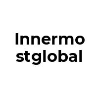 INNERMOSTGLOBAL Promo Codes  INNERMOSTGLOBAL Coupon Codes