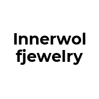 INNERWOLFJEWELRY Promo Codes  INNERWOLFJEWELRY Coupon Codes