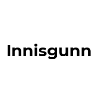 INNISGUNN Promo Codes  INNISGUNN Coupon Codes