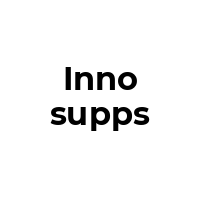 INNOSUPPS Promo Codes  INNOSUPPS Coupon Codes