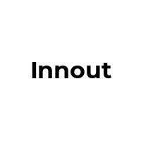 INNOUT Promo Codes  INNOUT Coupon Codes