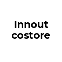 INNOUTCOSTORE Promo Codes  INNOUTCOSTORE Coupon Codes