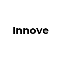 INNOVE Promo Codes  INNOVE Coupon Codes