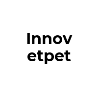 INNOVETPET Promo Codes  INNOVETPET Coupon Codes