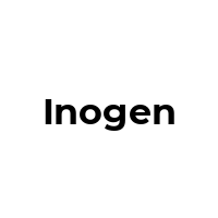 INOGEN Promo Codes  INOGEN Coupon Codes