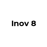 INOV-8 Promo Codes  INOV-8 Coupon Codes