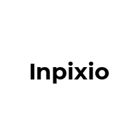 INPIXIO Promo Codes  INPIXIO Coupon Codes