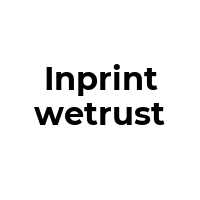 INPRINTWETRUST Promo Codes  INPRINTWETRUST Coupon Codes