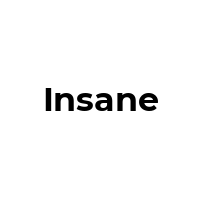 INSANE Promo Codes  INSANE Coupon Codes