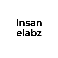 INSANELABZ Promo Codes  INSANELABZ Coupon Codes