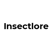 INSECTLORE Promo Codes  INSECTLORE Coupon Codes