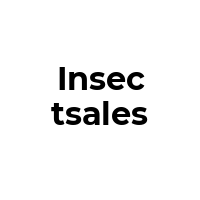 INSECTSALES Promo Codes  INSECTSALES Coupon Codes
