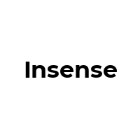 INSENSE Promo Codes  INSENSE Coupon Codes