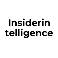 INSIDERINTELLIGENCE Promo Codes  INSIDERINTELLIGENCE Coupon Codes