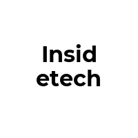 INSIDETECH Promo Codes  INSIDETECH Coupon Codes