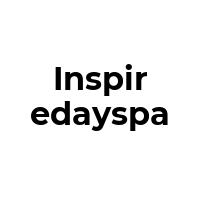 INSPIREDAYSPA Promo Codes  INSPIREDAYSPA Coupon Codes