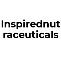 INSPIREDNUTRACEUTICALS Promo Codes  INSPIREDNUTRACEUTICALS Coupon Codes