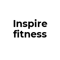 INSPIREFITNESS Promo Codes  INSPIREFITNESS Coupon Codes