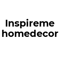 INSPIREMEHOMEDECOR Promo Codes  INSPIREMEHOMEDECOR Coupon Codes