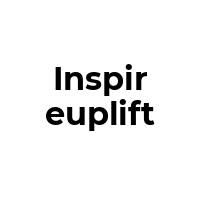 INSPIREUPLIFT Promo Codes  INSPIREUPLIFT Coupon Codes