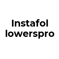 INSTAFOLLOWERSPRO Promo Codes  INSTAFOLLOWERSPRO Coupon Codes