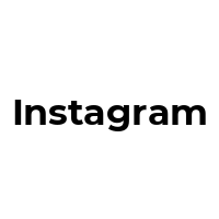 INSTAGRAM Promo Codes  INSTAGRAM Coupon Codes