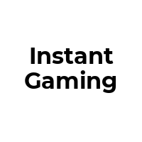 INSTANT-GAMING Promo Codes  INSTANT-GAMING Coupon Codes