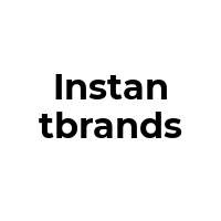 INSTANTBRANDS Promo Codes  INSTANTBRANDS Coupon Codes