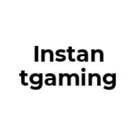 INSTANTGAMING Promo Codes  INSTANTGAMING Coupon Codes