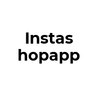 INSTASHOPAPP Promo Codes  INSTASHOPAPP Coupon Codes
