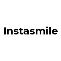 INSTASMILE Promo Codes  INSTASMILE Coupon Codes