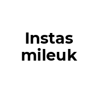 INSTASMILEUK Promo Codes  INSTASMILEUK Coupon Codes
