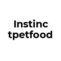 INSTINCTPETFOOD Promo Codes  INSTINCTPETFOOD Coupon Codes