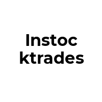 INSTOCKTRADES Promo Codes  INSTOCKTRADES Coupon Codes