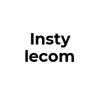 INSTYLECOM Promo Codes  INSTYLECOM Coupon Codes