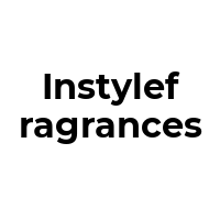 INSTYLEFRAGRANCES Promo Codes  INSTYLEFRAGRANCES Coupon Codes