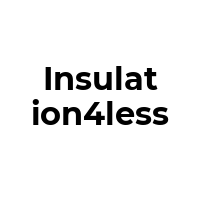INSULATION4LESS Promo Codes  INSULATION4LESS Coupon Codes