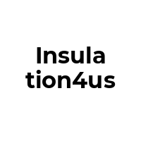 INSULATION4US Promo Codes  INSULATION4US Coupon Codes