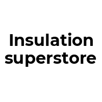 INSULATIONSUPERSTORE Promo Codes  INSULATIONSUPERSTORE Coupon Codes