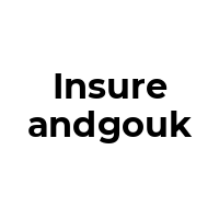 INSUREANDGOUK Promo Codes  INSUREANDGOUK Coupon Codes