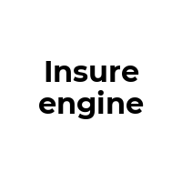 INSUREENGINE Promo Codes  INSUREENGINE Coupon Codes