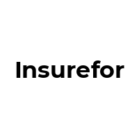 INSUREFOR Promo Codes  INSUREFOR Coupon Codes
