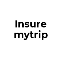 INSUREMYTRIP Promo Codes  INSUREMYTRIP Coupon Codes